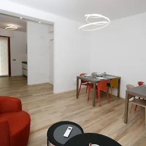Bed & Breakfast Boccaleone, Bergamo