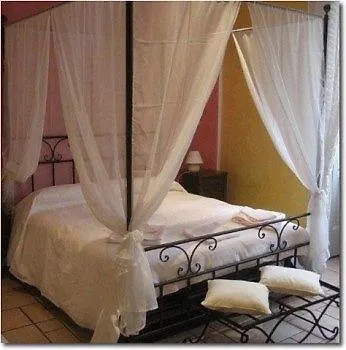 Bed And Breakfast Al Viale Papa Giovanni Bergamo 3*,  Italy